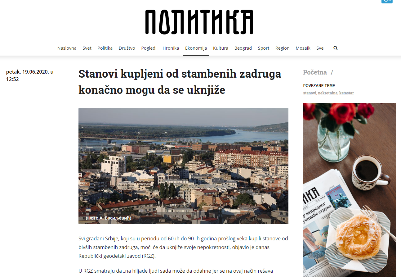 /content/Vesti/2020/06 Јун/Mediji-1.PNG